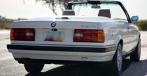 BMW 325i Cabrio