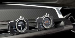 BMW 328 Hommage Concept