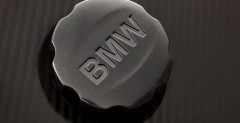 BMW 328 Hommage Concept