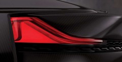 BMW 328 Hommage Concept