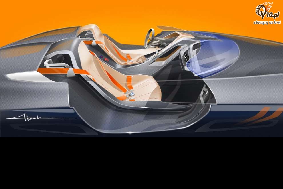 BMW nowe modele