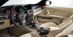 BMW 335is