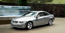 Nowe, piciodrzwiowe BMW M3