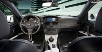 BMW 3 Coupe