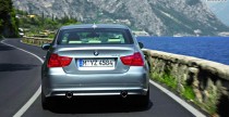 BMW serii 3