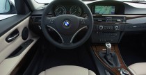 BMW serii 3