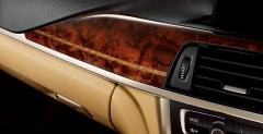 BMW 3 GT Luxury Lounge Edition