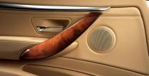 BMW 3 GT Luxury Lounge Edition