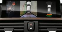 BMW 3 GT Luxury Lounge Edition
