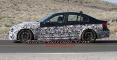 BMW M3 2013