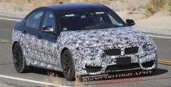 BMW M3 2013