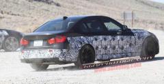 BMW M3 2013