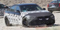 BMW M3 2013