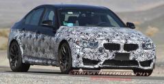 BMW M3 2013