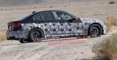 BMW M3 2013