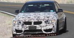 BMW M3 2013