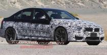 BMW M3 2013