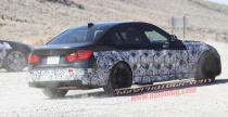 BMW M3 2013