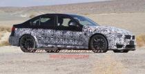BMW M3 2013