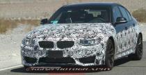 BMW M3 2013