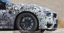 BMW M3 2013