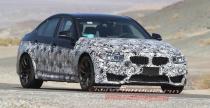 BMW M3 2013