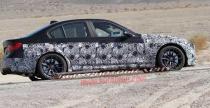 BMW M3 2013