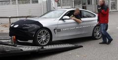 BMW 4 Coupe