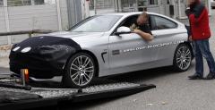 BMW 4 Coupe