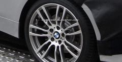 BMW 4 Coupe