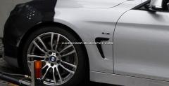 BMW 4 Coupe