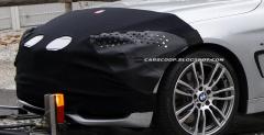 BMW 4 Coupe