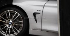 BMW 4 Coupe