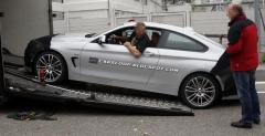 BMW 4 Coupe