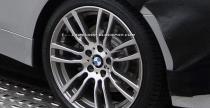 BMW 4 Coupe