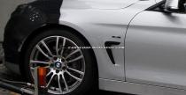 BMW 4 Coupe