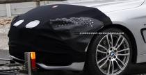 BMW 4 Coupe