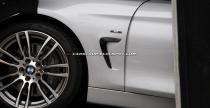 BMW 4 Coupe