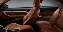 BMW serii 4 Coupe