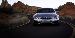 BMW serii 4 Coupe