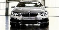 BMW serii 4 Coupe