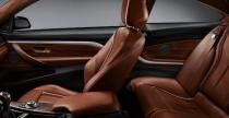 BMW serii 4 Coupe