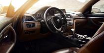 BMW serii 4 Coupe