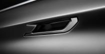 BMW serii 4 Coupe
