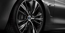 BMW serii 4 Coupe