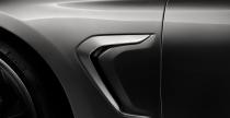 BMW serii 4 Coupe