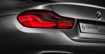 BMW serii 4 Coupe