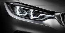 BMW serii 4 Coupe