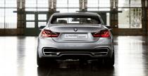 BMW serii 4 Coupe