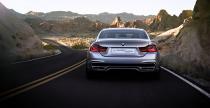 BMW serii 4 Coupe